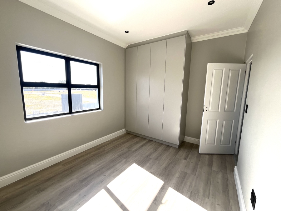 4 Bedroom Property for Sale in Sandown Western Cape